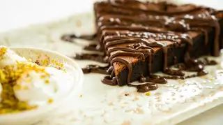 Brownie